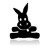 EMULE Icon